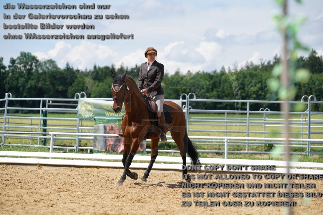 s_K3F04701.JPG